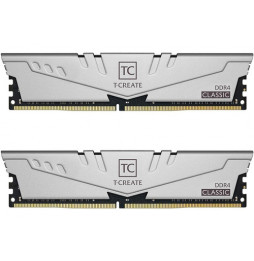 MEMORIA RAM 32GB 3200MHZ DDR4 T-CREATE