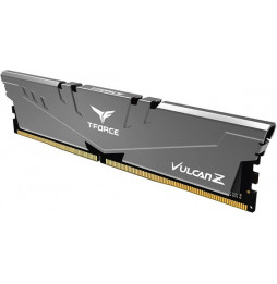 Teamgroup T-force Vulcan Z Gaming Ddr4 8gb