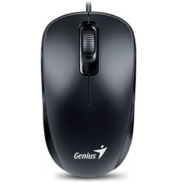 Mouse Genius DX-110