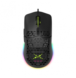 Mouse Gaming Delux M700