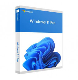 copy of Licencia Microsoft Office 365  5 Dispositivos