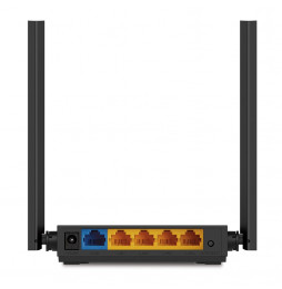 Router TPLink Archer C50 Ac1200 Dualband