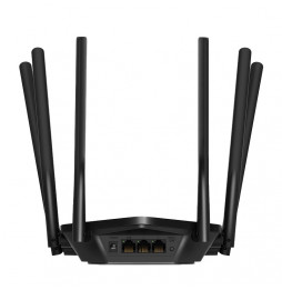 Router Dual Band Mercusys MR50G – AC1900