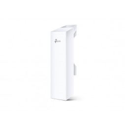 Antena Access Point Tp-link Cpe510 13Dbi 5Ghz