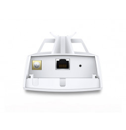 Antena Access Point Tp-link Cpe510 13Dbi 5Ghz