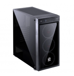 Case Gaming JUPITER MIDTOWER