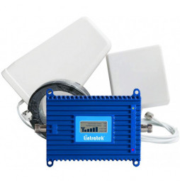 copy of Kit de Amplificador de Señal Celular Digitel 900/1800 Mhz