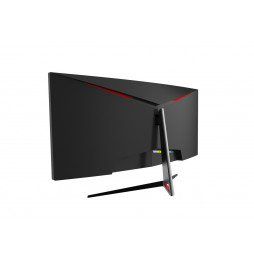 Monitor Gaming Curvo Sceptre C30 200MHz