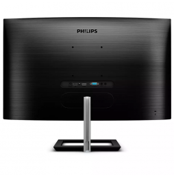 Monitor Philips Curvo 27 Pulgadas 1080