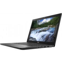 Laptop Dell 7490 I7 8va 16GB RAM 256GB SSD Refurbished