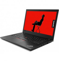 Laptop Lenovo Thinkpad T480 I5 8va 8GB 256GB SSD Refurbished