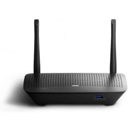 Router  Linksys  Doble banda Ac1300 R63 Linksys EA6350 v