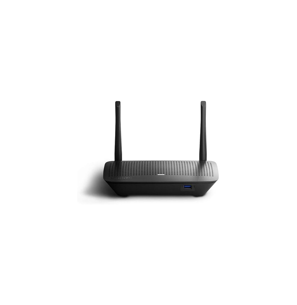 Router  Linksys  Doble banda Ac1300 R63 Linksys EA6350 v