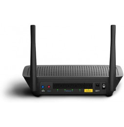 Router  Linksys  Doble banda Ac1300 R63 Linksys EA6350 v