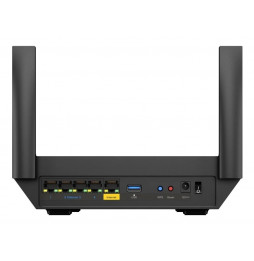 Router Linksys AXE6600 MR7500 Hydra Pro 6E