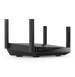 Router Linksys AXE6600 MR7500 Hydra Pro 6E