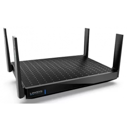 Router Linksys AXE6600 MR7500 Hydra Pro 6E