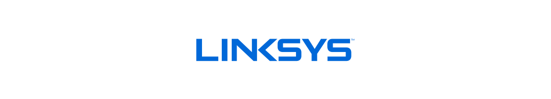 Linksys