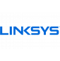 Linksys